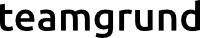 tanzgrund.de Logo